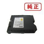 リコー 純正インク GXカートリッジ G