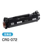  Canon для сменный тонер-картридж 072 CRG-072 (CRG072)