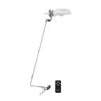 post jenelaru hang лампа модель s Lee HANG LAMP TYPE3 белый WHITE 98217-0019