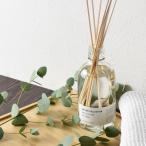 ARTLAB.COLLECTION (アートラボコレクシ�