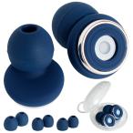  уголок штекер голубой SNR35dB высота . звук силикон производства штекер type дизайн шум cut повторение можно использовать сон . чуть более музыка Live самолет ходить на работу . специальный место хранения с футляром 