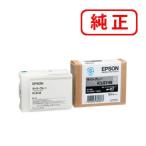 エプソン 純正インク ICLGY48 ライト�