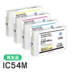 ICBK54M/ICC54M/ICM54M/ICY54M対応 ジット リ