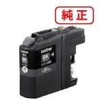 ブラザー 純正インク LC113BK ブラッ�
