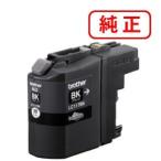 ブラザー 純正インク LC117BK ブラッ�