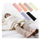 足冷え対策！人気のミーテ ライトロング