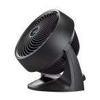 ショッピングサーキュレーター ボルネード VORNADO 633-JP ブラック サーキュレーター  空気循環器 6-30畳用  扇風機 サーキュレーター