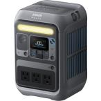 Anker Solix C300