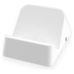 AB Circle Lee da подставка CIR315A CIR315B CIR615A для 10-100150