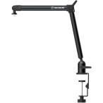 AVER MEDIA アバーメディア  LIVE STREAMER ARM Light 軽量コンパクト マイクアーム BA311L