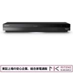 東証上場の安心企業/ソニー 2TB 2チ�