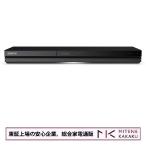 東証上場の安心企業/ソニー　HDD1TB�