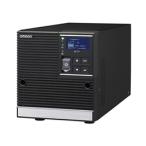 オムロン　BL75T   UPS(無停電電源装置) （沖縄・離島を除く）】　東証上場の安心企業☆