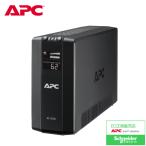 APC 無停電電源装置 UPS BR550S-JP ライ