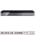 東証上場の安心企業/東芝 4TB HDD/7チューナー搭載 ブルーレイレコーダー REGZA タイムシフトマシン DBR-M4010/送料無料(沖縄、離島除く)