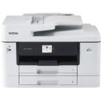 【東証上場の安心企業】【新品・在庫あり★】ブラザー DCP-J7205CDW A3インクジェット複合機 [Wi-Fi FAX無 自動両面 2段トレイ ]