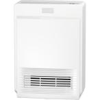 ダイニチ工業 Dainichi セラミックファンヒーター P TYPE ホワイト EF-P1200H-W