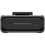 EcoFlow eko поток RIVER 3 Plus специальный extra аккумулятор 286Wh EB290 (EFEB290)