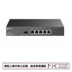 東証上場の安心企業/TP-LINK ティーピ