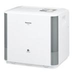 東証上場の安心企業/●FE-KXF15-W [ホ�