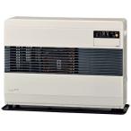  ваш заказ CORONA Corona холодный регион для большой плита FF температура способ серии pot тип frosty. белый FF-B74F-W