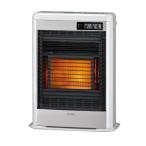 CORONA Corona холодный регион для большой плита FF тип .. Space Neo Mini шампанское белый FF-SG5622M-W