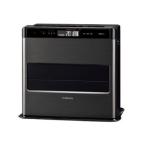 CORONA Corona керосиновый тепловентилятор WZ серии gran черный FH-CWZ46BYA-KG