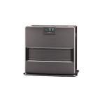 CORONA コロナ 石油ファンヒーター VXシリーズ グレー FH-VX4621BY-H