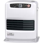 ダイニチ工業 Dainichi 家庭用 石油ファンヒーター NC TYPE ムーンホワイト FW-3225NC-W