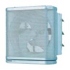 Panasonic パナソニック 有圧換気扇 インテリア形有圧換気扇 FY-30LSX