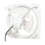 Panasonic パナソニック 有圧換気扇 産業用有圧換気扇 FY-40GSV3