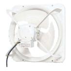 Panasonic パナソニック 有圧換気扇 産業用有圧換気扇 FY-40MSU3