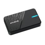  стандартный магазин AVER MEDIAa балка носитель информации StreamLine MINI+ GC311G2