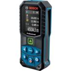 ショッピンググリーン 【東証上場の安心企業】【新品・在庫あり★】GLM50-27CG　●BOSCH（ボッシュ）グリーンレーザー距離計【送料無料!（沖縄・離島配送不可）】