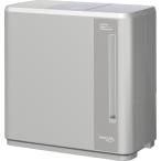 ダイニチ工業 DAINICHI ハイブリッド式加湿器 C TYPE マットグレー HD-C900H-H