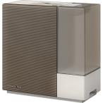 ダイニチ工業 DAINICHI　ハイブリッド式加湿器 RXC TYPE ショコラブラウン HD-RXC500C-T