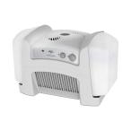 【新品・在庫あり】■VORNADO（ボルネード）気化式加湿器［ホワイトグレー／ホワイト］HM4.0-JP【送料無料（沖縄・離島除く）】
