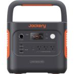 Jackery ポータブル電源 2000 NEW（yahoo）