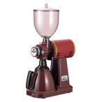 ■[カリタ/Kalita] ハイカットミル タテ型　61007　【送料無料（沖縄・離島除く）】K-61007