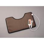  температура . терапевтическое устройство ..... Brown 58217 KUROSHIO черный sio