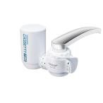 東レ トレビーノ 蛇口用浄水器 カセッティ308T MK308T