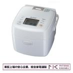* восток доказательство сверху место. безопасность предприятие / Mitsubishi Electric IH рисоварка 3.5... бинчотан уголь . котел NJ-SE06F-W [ месяц белый ]/ бесплатная доставка ( Okinawa, за исключением отдаленных островов )
