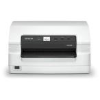 [ восток доказательство сверху место. безопасность предприятие ][ новый товар * наличие есть ]EPSON( Epson ) матричный принтер PLQ-50S[ бесплатная доставка!( Okinawa * отдаленный остров за исключением )]