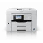 EPSON(エプソン) A3カラーインクジェット複合機 PX-M6011F 【新品・在庫】【送料無料!(沖縄・離島は除く)】