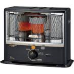 CORONA Corona керосиновая печь SX серии темно-серый SX-E3522WY-HD