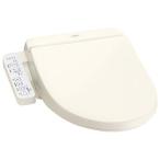 東証上場の安心企業/即納/TOTO 温水洗浄便座 ウォシュレット Kシリーズ TCF8GK33 #SC1 [パステルアイボリー]/送料無料（沖縄・離島除く）