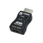 ATEN HDMI EDID гарантия . контейнер (4K60p,HDCP2.2 соответствует ) VC081A