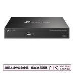 東証上場の安心企業/TP-Link ティーピ