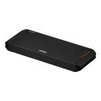 ATEN essentials 4 порт HDMI дистрибьютор (4K60p соответствует )VS4814