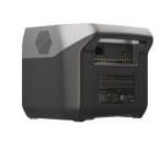 ECOFLOW RIVER 2 Pro （ポータブル電源 768Wh/純正弦波 合計800W